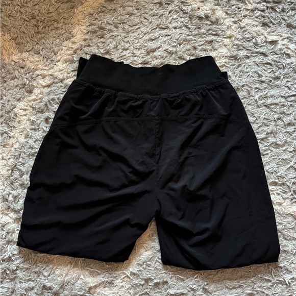 Athleta lined joggers - Picture 4 of 5